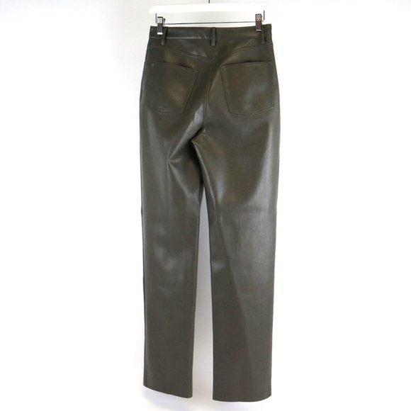 *SOLD* Wilfred Melina Pant - Picture 3 of 4